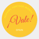 Search for vale stickers Spain