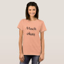 Search for sisterhood clothing Helena