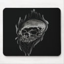 Search for vampir mouse mats Dead