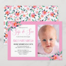 Search for meet and greet baby shower invitations Modern