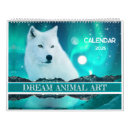 Search for husky office supplies White siberian husky