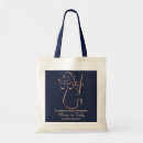 Search for housekeeping tote bags Cleaner
