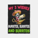 Search for burrito blankets Festival