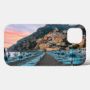 Search for chairs iphone cases Sea