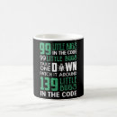 Search for java programmer mugs Software engineer
