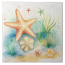 Search for seaweed tiles Marine