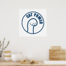 Search for pussy posters Feline