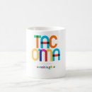 Search for olympia mugs Spokane
