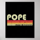 Search for 80s birthday posters Retro