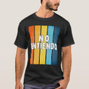 Search for bilingual tshirts Mexico