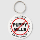 Search for rescue cat key rings Adopt