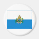 Search for marino magnets Flags