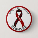 Search for cell badges Survivor