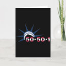 Search for entrepreneur cards Businessman