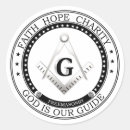 Search for freemasonry stickers Masonic