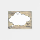 Search for speech bubble post it notes Modern