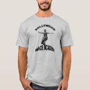 Search for bollywood tshirts Dance
