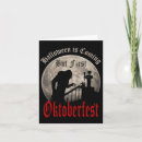 Search for vampire lover cards Horror night