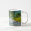 Search for smokey mugs Smoky