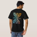 Search for amazigh tshirts Culture