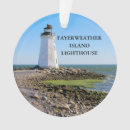 Search for connecticut christmas tree decorations Lighthouse