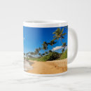 Search for wailea mugs Hawaii