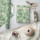 Search for alligator wrapping paper Animals