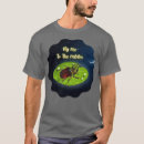 Search for fly me to the moon tshirts Music