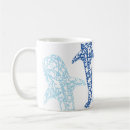 Search for whale shark mugs Marine