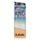 Search for aruba souvenir mugs Island