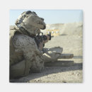 Search for rifles magnets Aiming