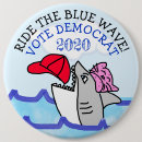 Search for maga badges Democrat