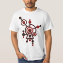 Search for circle tshirts Ufo
