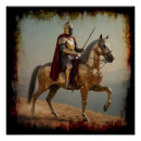 Search for medieval knight posters Knight in armor