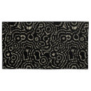 Search for taupe pillowcases Grey