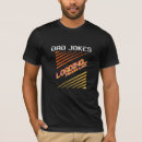 Search for loading please wait tshirts Dad jokes loading