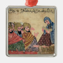 Search for philosophers christmas tree decorations School
