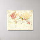 Search for current canvas prints Ocean