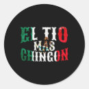 Search for fat jokes stickers Fathers