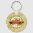 Search for carlos key rings Monte