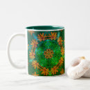 Search for kaleidoscopic mugs Pattern