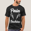 Search for funny tattoo artist tshirts Grandpa