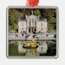 Search for ponds christmas tree decorations Autumn