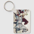 Search for harness key rings Vintage