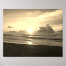 Search for ocean posters Motivational