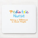 Search for profession electronics Medicine