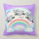 Search for funny sheep cushions Whimsical