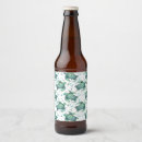 Search for blue beer labels Ocean