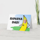 Search for photo fathers day cards Funny
