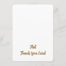 Search for round cards Create your own